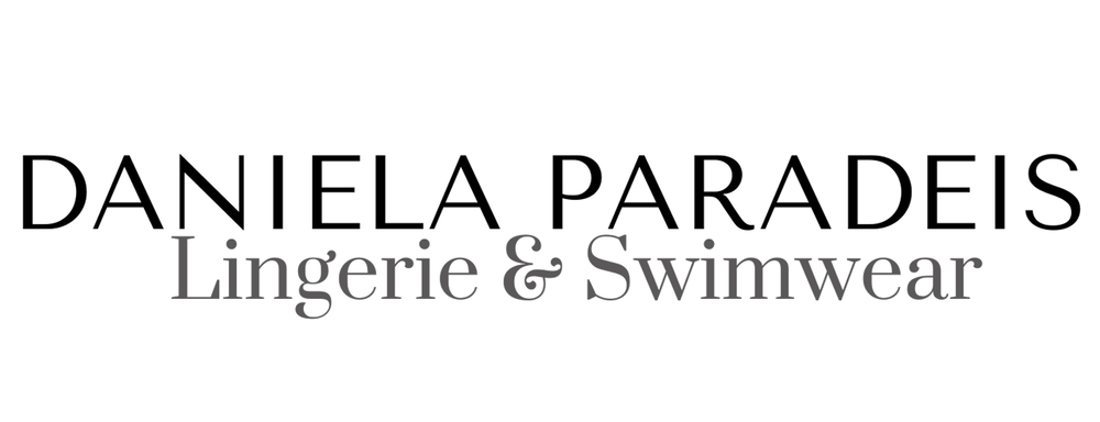 Daniela Paradeis