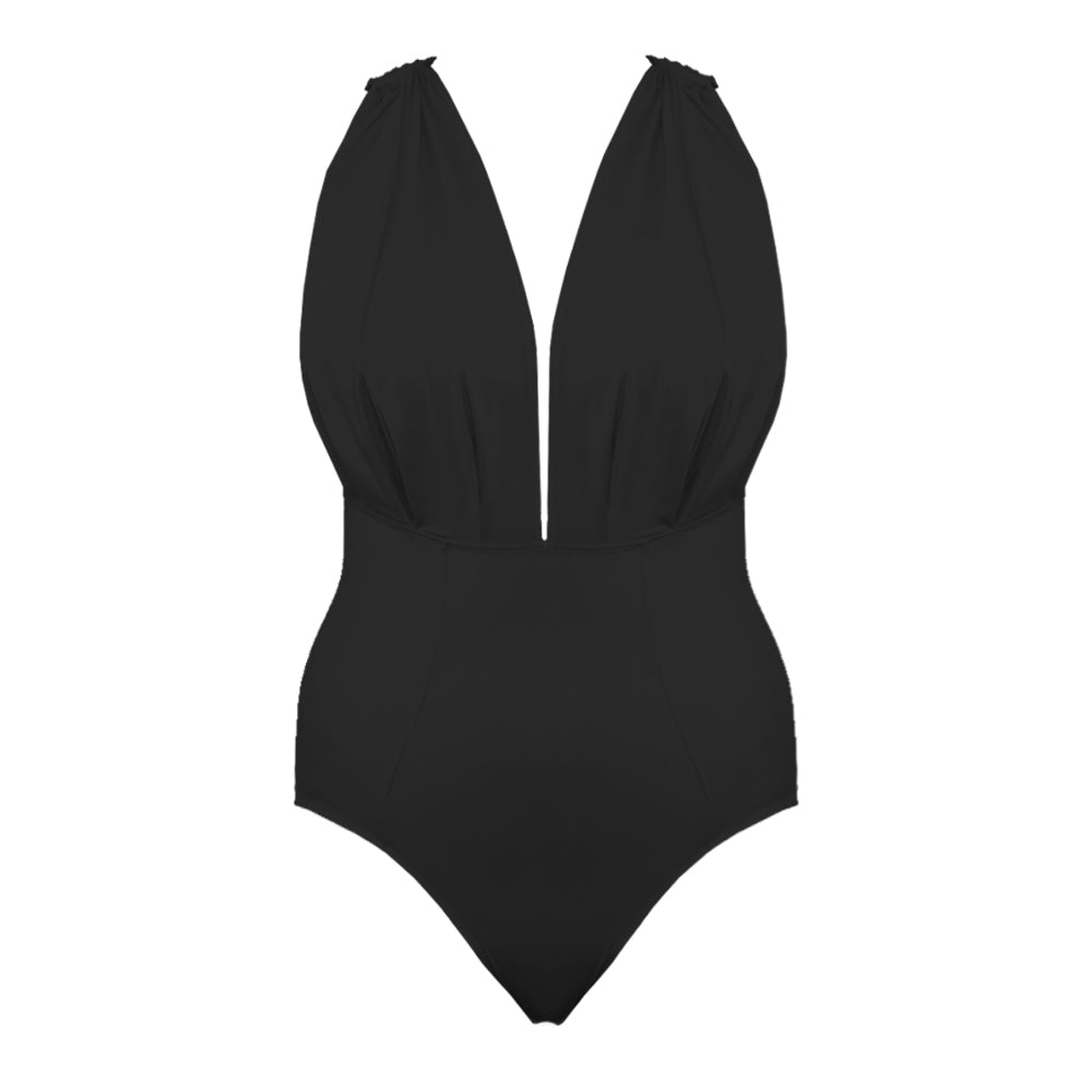 Itsy Bitsy Swimwear – Daniela Paradeis